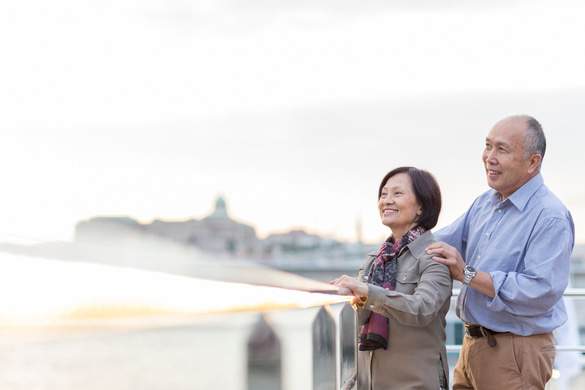 UNIWORLD Boutique River Cruises S.S. Maria Theresa Sun Deck Lifestyle 6.jpg